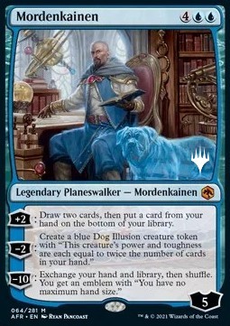 /prodotti/1/pafr/a-adventures-in-the-forgotten-realms-promos-mordenkainen-v2-572606.jpg