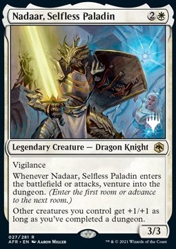 /prodotti/1/pafr/a-adventures-in-the-forgotten-realms-promos-nadaar-selfless-paladin-v2-572545.jpg