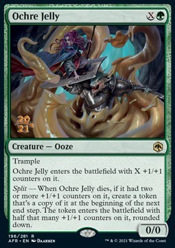 /prodotti/1/pafr/a-adventures-in-the-forgotten-realms-promos-ochre-jelly-v1-572490.jpg