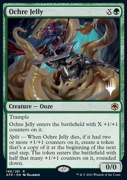 /prodotti/1/pafr/a-adventures-in-the-forgotten-realms-promos-ochre-jelly-v2-572576.jpg