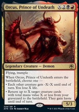/prodotti/1/pafr/a-adventures-in-the-forgotten-realms-promos-orcus-prince-of-undeath-v1-572499.jpg