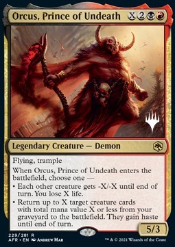 /prodotti/1/pafr/a-adventures-in-the-forgotten-realms-promos-orcus-prince-of-undeath-v2-572585.jpg