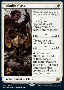 /prodotti/1/pafr/a-adventures-in-the-forgotten-realms-promos-paladin-class-v1-572461.jpg