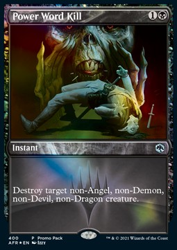 /prodotti/1/pafr/a-adventures-in-the-forgotten-realms-promos-power-word-kill-572623.jpg