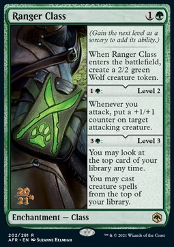 /prodotti/1/pafr/a-adventures-in-the-forgotten-realms-promos-ranger-class-v1-572491.jpg