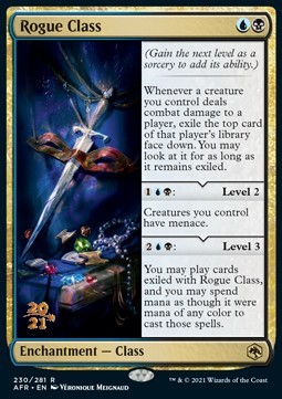 /prodotti/1/pafr/a-adventures-in-the-forgotten-realms-promos-rogue-class-v1-572500.jpg