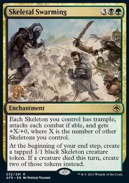 /prodotti/1/pafr/a-adventures-in-the-forgotten-realms-promos-skeletal-swarming-v1-572501.jpg