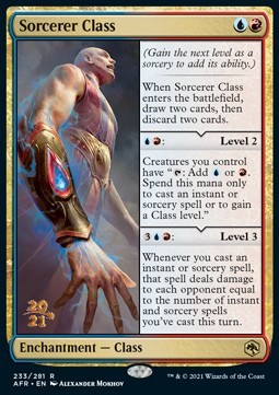 /prodotti/1/pafr/a-adventures-in-the-forgotten-realms-promos-sorcerer-class-v1-572502.jpg