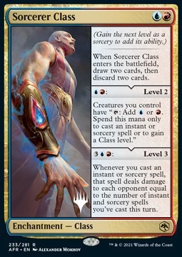/prodotti/1/pafr/a-adventures-in-the-forgotten-realms-promos-sorcerer-class-v2-572588.jpg
