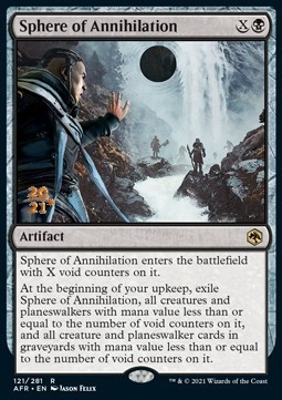 /prodotti/1/pafr/a-adventures-in-the-forgotten-realms-promos-sphere-of-annihilation-v1-572474.jpg