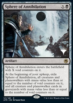 /prodotti/1/pafr/a-adventures-in-the-forgotten-realms-promos-sphere-of-annihilation-v2-572560.jpg