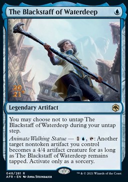 /prodotti/1/pafr/a-adventures-in-the-forgotten-realms-promos-the-blackstaff-of-waterdeep-v1-572463.jpg