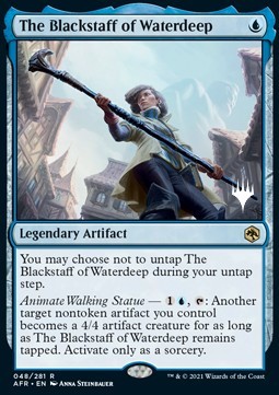 /prodotti/1/pafr/a-adventures-in-the-forgotten-realms-promos-the-blackstaff-of-waterdeep-v2-572549.jpg