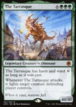 /prodotti/1/pafr/a-adventures-in-the-forgotten-realms-promos-the-tarrasque-v3-574616.jpg