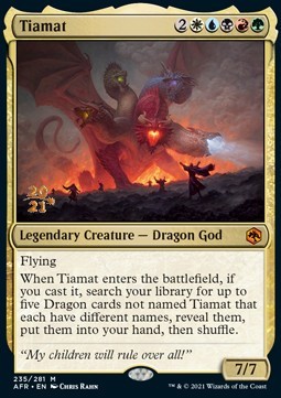 /prodotti/1/pafr/a-adventures-in-the-forgotten-realms-promos-tiamat-v1-572532.jpg