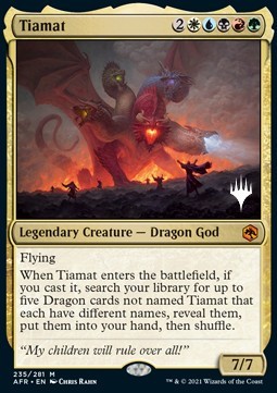 /prodotti/1/pafr/a-adventures-in-the-forgotten-realms-promos-tiamat-v2-572618.jpg