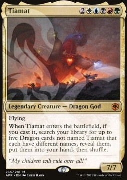/prodotti/1/pafr/a-adventures-in-the-forgotten-realms-promos-tiamat-v3-574618.jpg