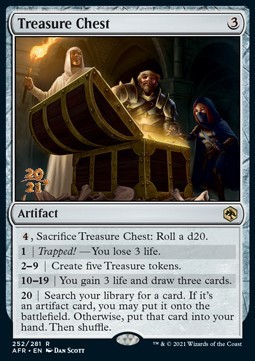 /prodotti/1/pafr/a-adventures-in-the-forgotten-realms-promos-treasure-chest-v1-572507.jpg