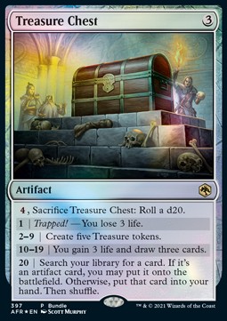 /prodotti/1/pafr/a-adventures-in-the-forgotten-realms-promos-treasure-chest-v4-572626.jpg