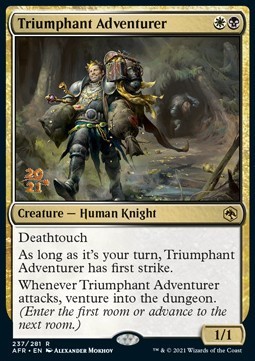 /prodotti/1/pafr/a-adventures-in-the-forgotten-realms-promos-triumphant-adventurer-v1-572503.jpg