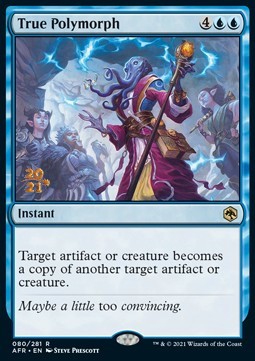 /prodotti/1/pafr/a-adventures-in-the-forgotten-realms-promos-true-polymorph-v1-572468.jpg