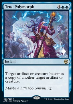 /prodotti/1/pafr/a-adventures-in-the-forgotten-realms-promos-true-polymorph-v2-572554.jpg