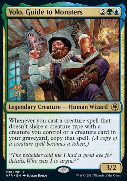 /prodotti/1/pafr/a-adventures-in-the-forgotten-realms-promos-volo-guide-to-monsters-v1-572504.jpg