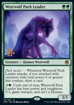 /prodotti/1/pafr/a-adventures-in-the-forgotten-realms-promos-werewolf-pack-leader-v1-572493.jpg