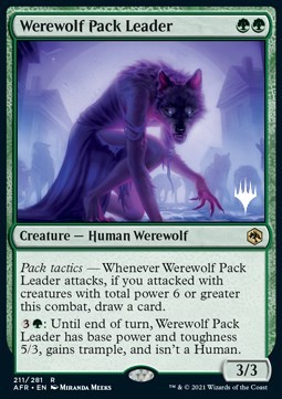 /prodotti/1/pafr/a-adventures-in-the-forgotten-realms-promos-werewolf-pack-leader-v2-572579.jpg