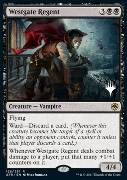 /prodotti/1/pafr/a-adventures-in-the-forgotten-realms-promos-westgate-regent-v2-572562.jpg