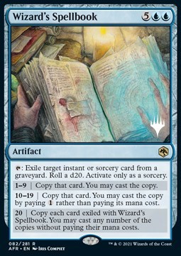 /prodotti/1/pafr/a-adventures-in-the-forgotten-realms-promos-wizards-spellbook-v2-572555.jpg