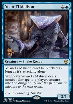 /prodotti/1/pafr/a-adventures-in-the-forgotten-realms-promos-yuan-ti-malison-v1-572470.jpg