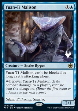 /prodotti/1/pafr/a-adventures-in-the-forgotten-realms-promos-yuan-ti-malison-v2-572556.jpg