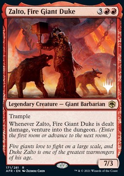 /prodotti/1/pafr/a-adventures-in-the-forgotten-realms-promos-zalto-fire-giant-duke-v2-572571.jpg