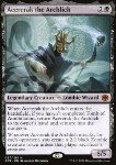 Acererak l'Arcilich