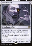 Occhio di Vecna