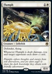 Flumph