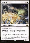 Flumph