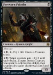 Paladina Rinnegata