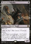 Paladina Rinnegata