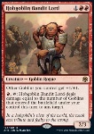 Hobgoblin Signore dei Banditi
