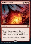 Sciame di Meteore