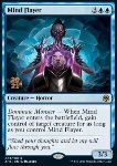 Mind Flayer