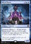 Mind Flayer