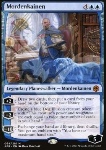 Mordenkainen