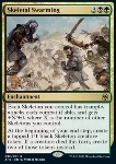 Sciame Scheletrico