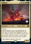 Tiamat