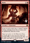 Xorn