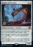 Serpe Spiralama