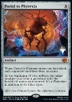 Portal to Phyrexia